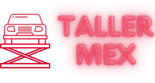 TallerMex-logo
